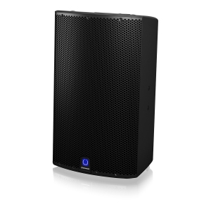 Turbosound iQ15 активная акустическая система в Городище