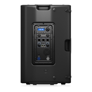 Turbosound iQ15 активная акустическая система в Городище