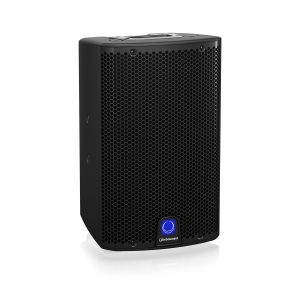 Turbosound iQ8 активная акустическая система в Городище