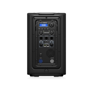 Turbosound iQ8 активная акустическая система в Городище