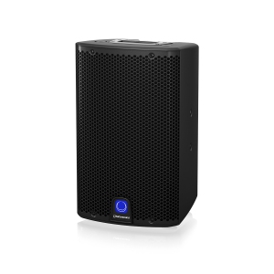 Turbosound iQ8 активная акустическая система в Городище