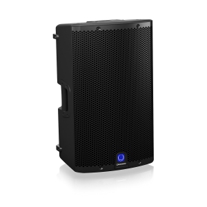 Turbosound iX12 активная акустическая система в Городище