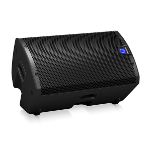 Turbosound iX12 активная акустическая система в Городище