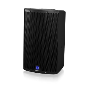 Turbosound iX12 активная акустическая система в Городище