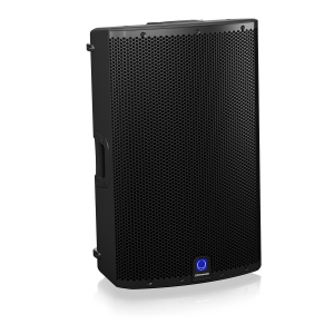 Turbosound iX15 активная акустическая система в Городище