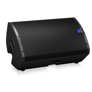 Turbosound iX15 активная акустическая система в Городище