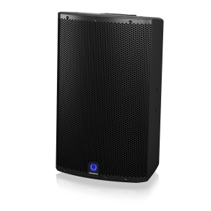 Turbosound iX15 активная акустическая система в Городище