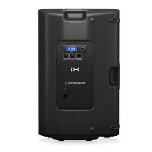 Turbosound iX15 активная акустическая система в Городище