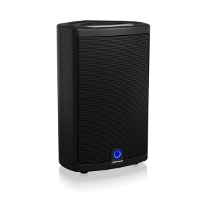 Turbosound MILAN M10 активная акустическая система в Городище