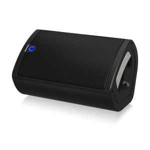 Turbosound MILAN M10 активная акустическая система в Городище