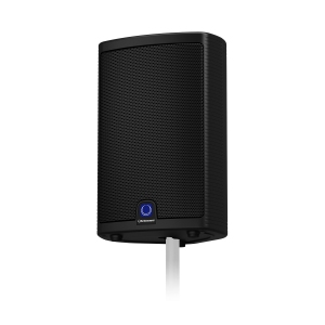 Turbosound MILAN M10 активная акустическая система в Городище