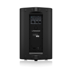 Turbosound MILAN M10 активная акустическая система в Городище