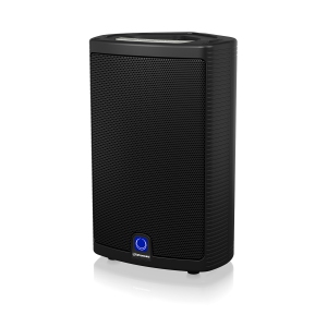 Turbosound MILAN M10 активная акустическая система в Городище