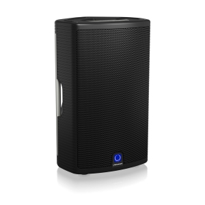Turbosound MILAN M12 активная акустическая система в Городище