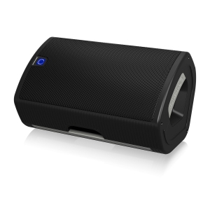 Turbosound MILAN M12 активная акустическая система в Городище