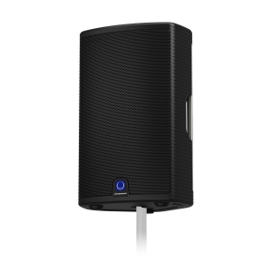 Turbosound MILAN M12 активная акустическая система в Городище