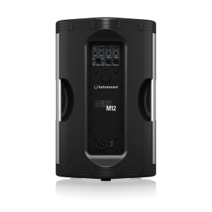 Turbosound MILAN M12 активная акустическая система в Городище