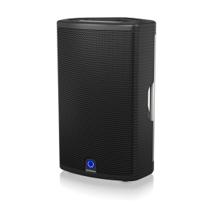 Turbosound MILAN M12 активная акустическая система в Городище