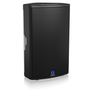 Turbosound MILAN M15 активная акустическая система в Городище