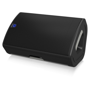 Turbosound MILAN M15 активная акустическая система в Городище