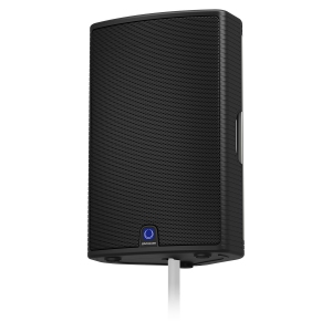 Turbosound MILAN M15 активная акустическая система в Городище