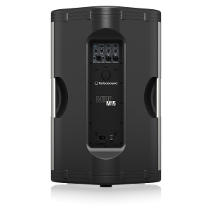 Turbosound MILAN M15 активная акустическая система в Городище