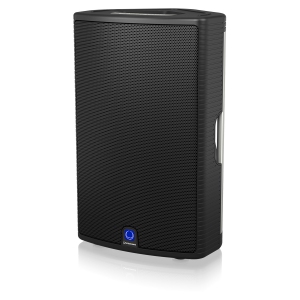 Turbosound MILAN M15 активная акустическая система в Городище