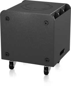 Turbosound Milan M15B сабвуфер активный в Городище