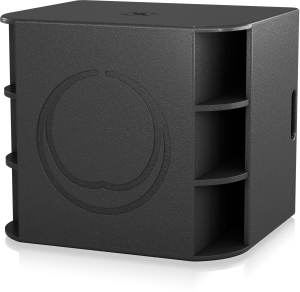 Turbosound Milan M18B сабвуфер активный в Городище