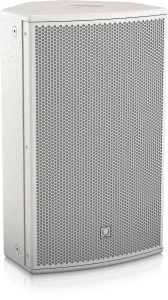 Turbosound NuQ102-AN Активная акустическая система в Городище