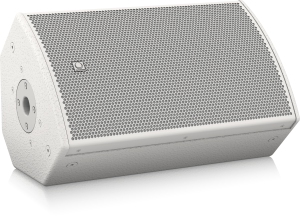 Turbosound NuQ102-AN Активная акустическая система в Городище