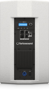 Turbosound NuQ102-AN Активная акустическая система в Городище