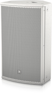 Turbosound NuQ102-AN Активная акустическая система в Городище