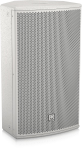 Turbosound NuQ122-AN Активная акустическая система в Городище