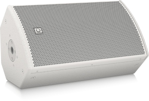 Turbosound NuQ122-AN Активная акустическая система в Городище