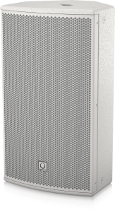 Turbosound NuQ122-AN Активная акустическая система в Городище
