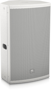 Turbosound NuQ152-AN Активная акустическая система в Городище