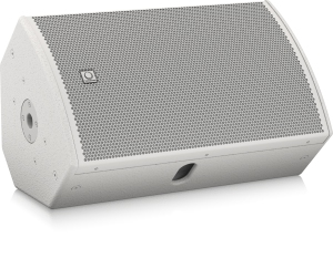 Turbosound NuQ152-AN Активная акустическая система в Городище