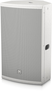 Turbosound NuQ152-AN Активная акустическая система в Городище
