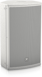 Turbosound NuQ82-AN Активная акустическая система в Городище
