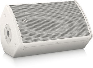 Turbosound NuQ82-AN Активная акустическая система в Городище