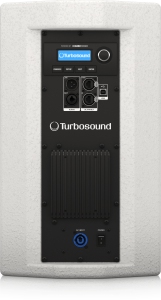 Turbosound NuQ82-AN Активная акустическая система в Городище