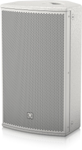Turbosound NuQ82-AN Активная акустическая система в Городище