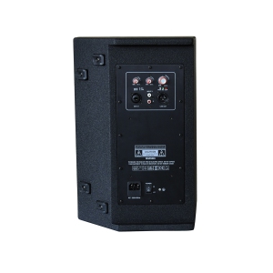 XLine ALFA P-10A Акустическая система активная в Городище