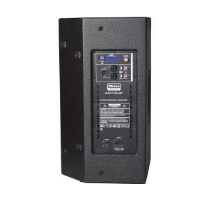 XLine ALFA P-12A DSP Акустическая система активная с DSP и Bluetooth в Городище
