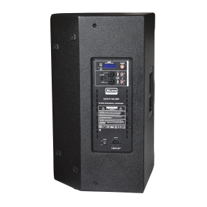 XLine ALFA P-15A DSP Акустическая система активная с DSP и Bluetooth в Городище