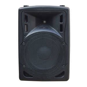 XLine BAF-10A Акустическая система активная с MP3 плеером и Bluetooth в Городище