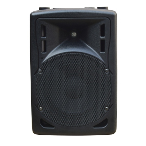 XLine BAF-8A Акустическая система активная с MP3 плеером и Bluetooth в Городище