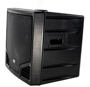 XLine SPX-18A SUB Сабвуфер активный в Городище