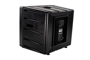 XLine SPX-18A SUB Сабвуфер активный в Городище